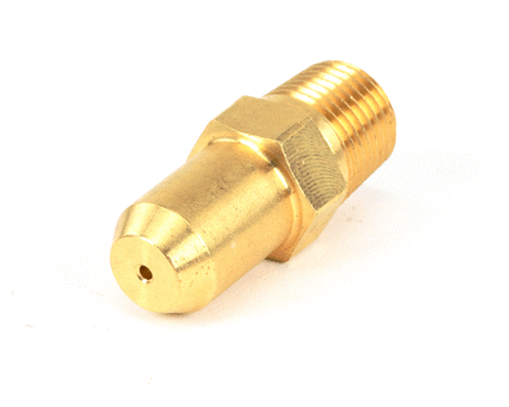 GARLAND PARTS 1265556 - SKU GL1265556