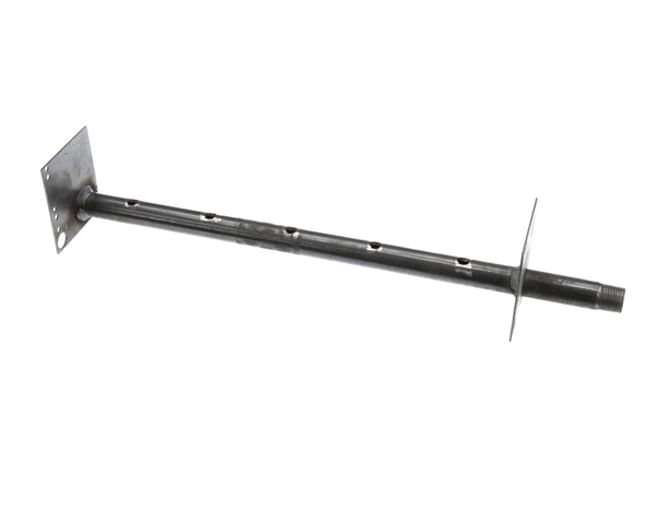 GARLAND PARTS 1265585 - SKU GL1265585