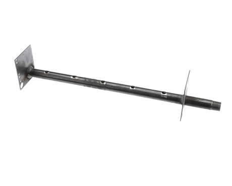 GARLAND PARTS Garland 1265585 Manifold Assembly. - SKU GL1265585