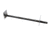 GARLAND PARTS 1265585 - SKU GL1265585