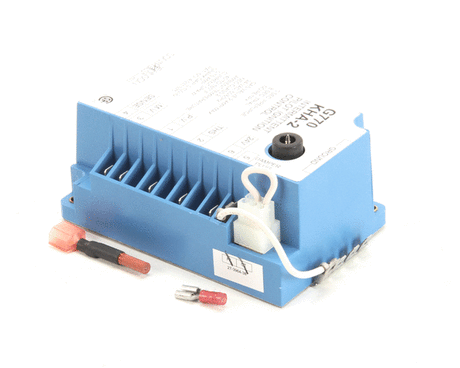 GARLAND PARTS 1269600 - SKU GL1269600