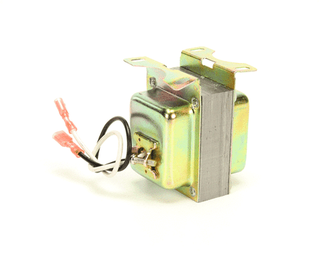 GARLAND PARTS Garland 1269899 Transformer Class 2 120V-24V - SKU GL1269899