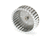 GARLAND PARTS Garland 1270301 Inner Blower Wheel (Steel) - SKU GL1270301