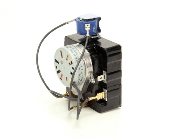 GARLAND PARTS Garland 1285700 1 Hour Timer 115V - SKU GL1285700