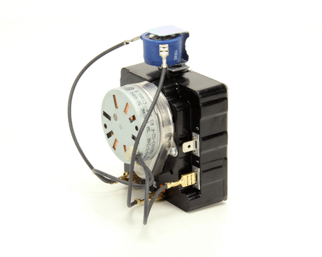 GARLAND PARTS Garland 1285700 1 Hour Timer 115V - SKU GL1285700