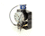 GARLAND PARTS Garland 1285700 1 Hour Timer 115V - SKU GL1285700