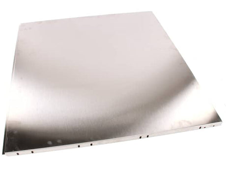 GARLAND PARTS Garland 1300503 Side Panel-S/S - SKU GL1300503