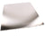 GARLAND PARTS Garland 1300503 Side Panel-S/S - SKU GL1300503