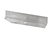 GARLAND PARTS Garland 1301302 Micro Switch Activator - SKU GL1301302