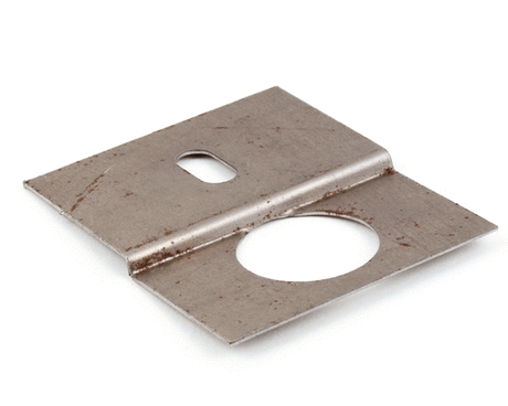 GARLAND PARTS Garland 1302800 Retainer Upper Door Bearing - SKU GL1302800
