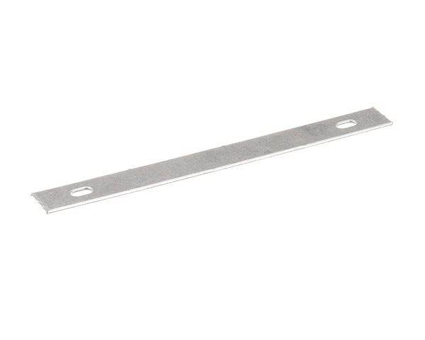 GARLAND PARTS 1303200 - SKU GL1303200