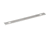 GARLAND PARTS 1303200 - SKU GL1303200