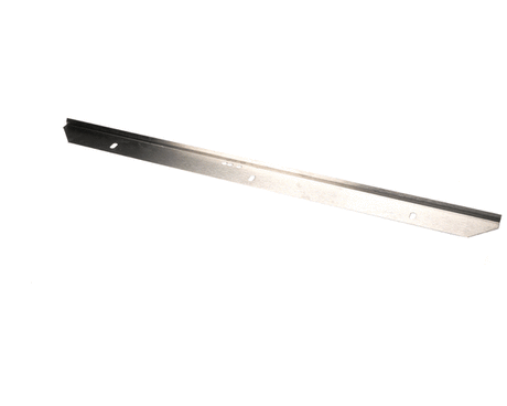 GARLAND PARTS Garland 1304202 Top Bottom Door Bracket S/S - SKU GL1304202