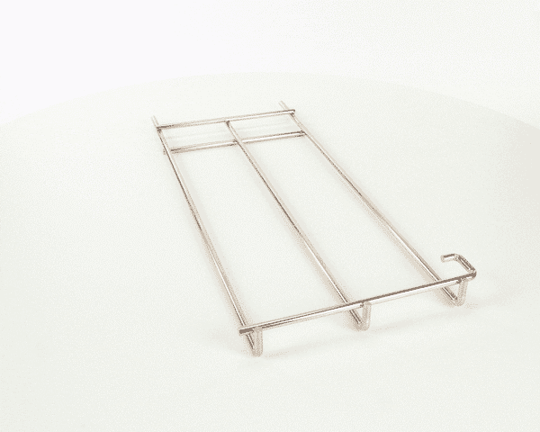 GARLAND PARTS Garland 1311100 Rack Guide Assembly Lt Rc - SKU GL1311100