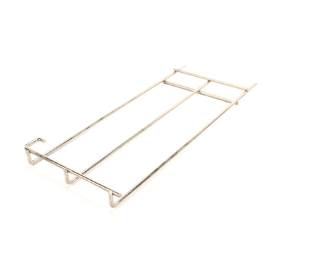 GARLAND PARTS Garland 1311101 Rack Guide Assy Rt Rc - SKU GL1311101