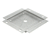 GARLAND PARTS 1311400 - SKU GL1311400