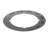 GARLAND PARTS Garland 1314133 Dial Insert - SKU GL1314133
