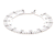 GARLAND PARTS Garland 1314134 Insert-Timer - SKU GL1314134