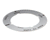 GARLAND PARTS 1314135 - SKU GL1314135