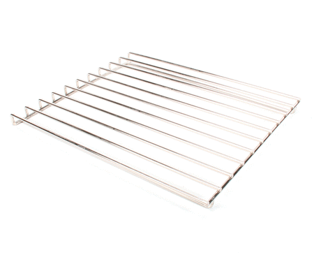 GARLAND PARTS Garland 1315700 Oven Rack Guide Assembly Std - SKU GL1315700