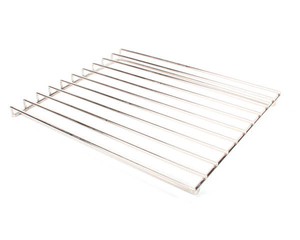 GARLAND PARTS Garland 1315700 Oven Rack Guide Assembly Std - SKU GL1315700