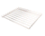 GARLAND PARTS Garland 1315700 Oven Rack Guide Assembly Std - SKU GL1315700