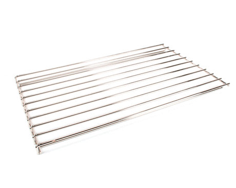 GARLAND PARTS 1315701 - SKU GL1315701