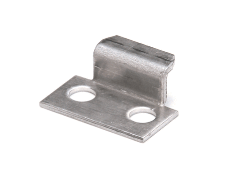 GARLAND PARTS Garland 1317600 Rack Guide Bracket - SKU GL1317600