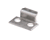 GARLAND PARTS Garland 1317600 Rack Guide Bracket - SKU GL1317600
