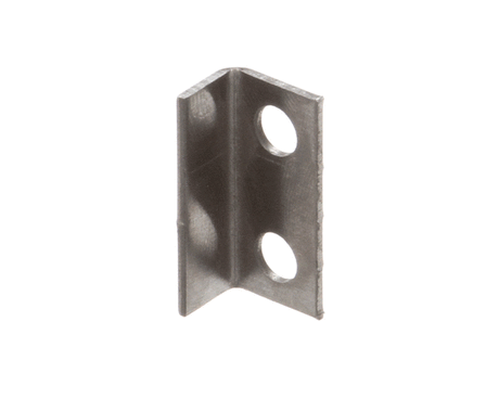 GARLAND PARTS Garland 1317601 Rack Guide Hold Down Bracket - SKU GL1317601