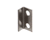 GARLAND PARTS Garland 1317601 Rack Guide Hold Down Bracket - SKU GL1317601