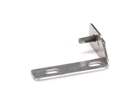 GARLAND PARTS Garland 1333198 Hinge Bracket Assembly Lt - SKU GL1333198