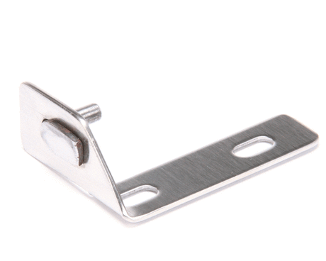 GARLAND PARTS Garland 1333199 Hinge Bracket Assembly Rt - SKU GL1333199