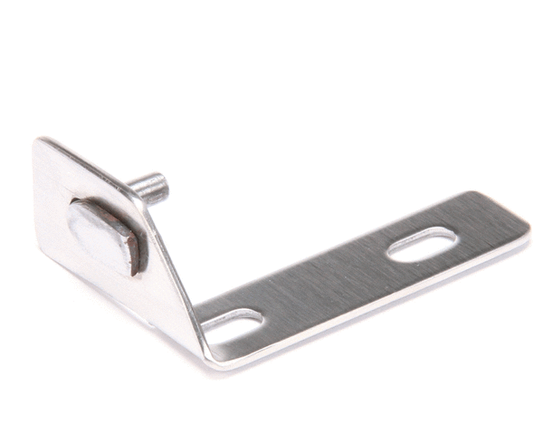 GARLAND PARTS Garland 1333199 Hinge Bracket Assembly Rt - SKU GL1333199