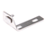 GARLAND PARTS Garland 1333199 Hinge Bracket Assembly Rt - SKU GL1333199