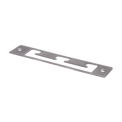 GARLAND PARTS 1341800 - SKU GL1341800