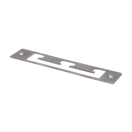 GARLAND PARTS Garland 1341800 Face Plate - SKU GL1341800