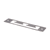 GARLAND PARTS 1341800 - SKU GL1341800