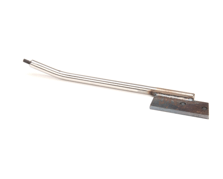 GARLAND PARTS Garland 1342198 Handle Assembly - SKU GL1342198