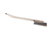 GARLAND PARTS Garland 1342198 Handle Assembly - SKU GL1342198
