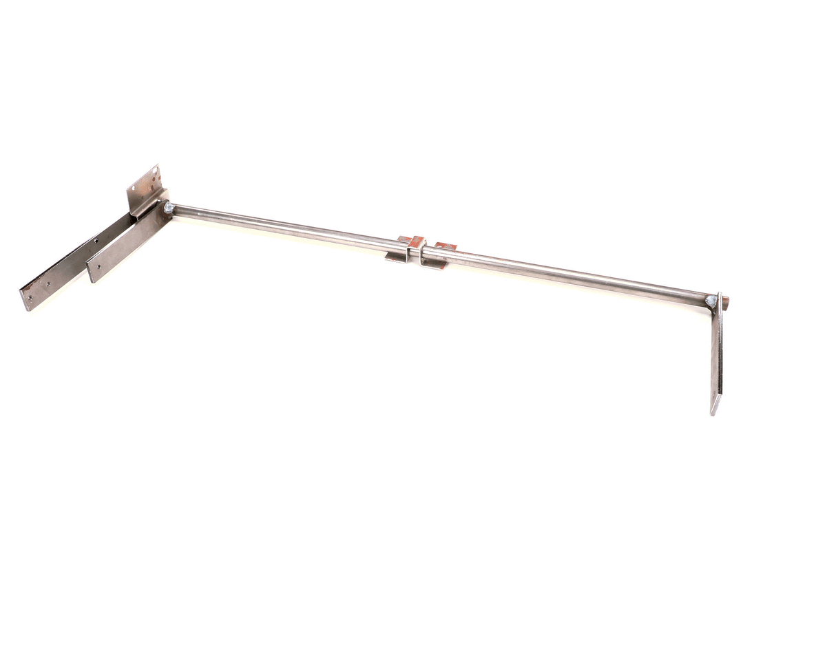 GARLAND PARTS Garland 1342499 Lever Assembly - SKU GL1342499