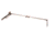 GARLAND PARTS Garland 1342499 Lever Assembly - SKU GL1342499