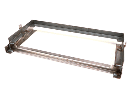 GARLAND PARTS Garland 1342596 Carriage Assembly - SKU GL1342596