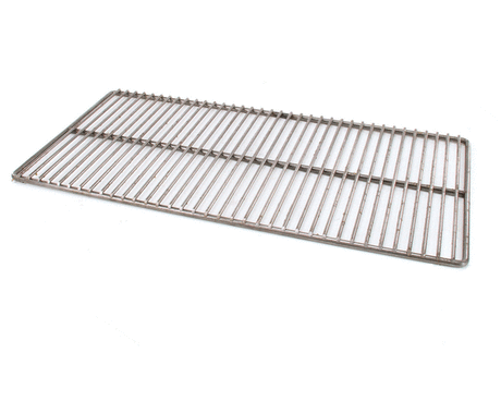 GARLAND PARTS Garland 1347200 Broiler Rack Ir/Bsr - SKU GL1347200