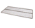 GARLAND PARTS Garland 1347200 Broiler Rack Ir/Bsr - SKU GL1347200