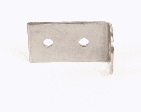 GARLAND PARTS Garland 1356600 Rack Guide Clip - SKU GL1356600