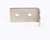 GARLAND PARTS Garland 1356600 Rack Guide Clip - SKU GL1356600