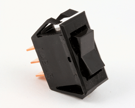 GARLAND PARTS Garland 1358900 Power Switch/On/Off/On - SKU GL1358900