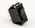GARLAND PARTS Garland 1358900 Power Switch/On/Off/On - SKU GL1358900
