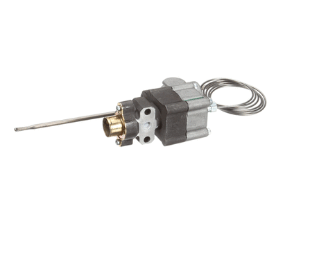 GARLAND PARTS Garland 1360200 Bj Thermostat - SKU GL1360200